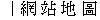 ���� �� �a ��