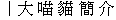 ���j �p �� ² �� 