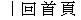 ���^ �� ��