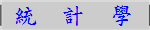 Ρ@p@