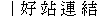 n  s 